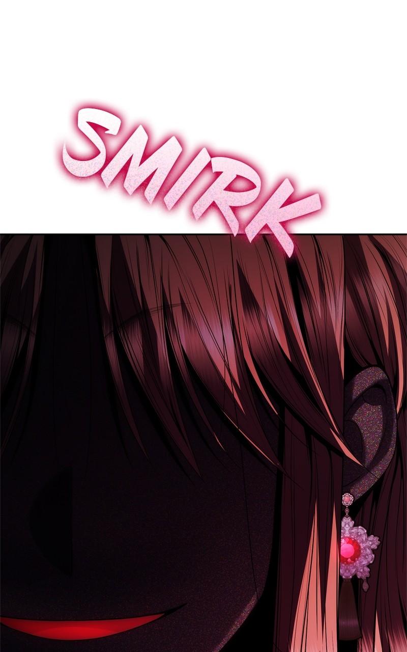 I'm the Queen in This Life Chap 88 - Next Chap 89