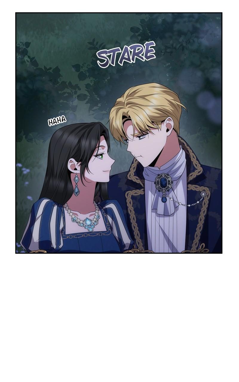 I'm the Queen in This Life Chap 88 - Next Chap 89