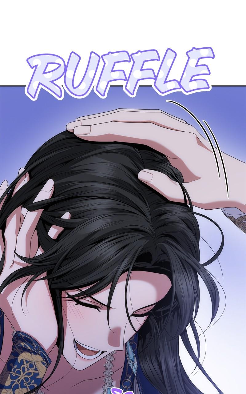 I'm the Queen in This Life Chap 88 - Next Chap 89