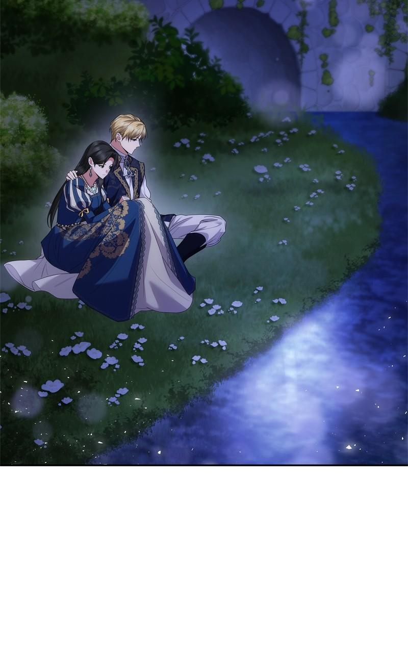 I'm the Queen in This Life Chap 88 - Next Chap 89