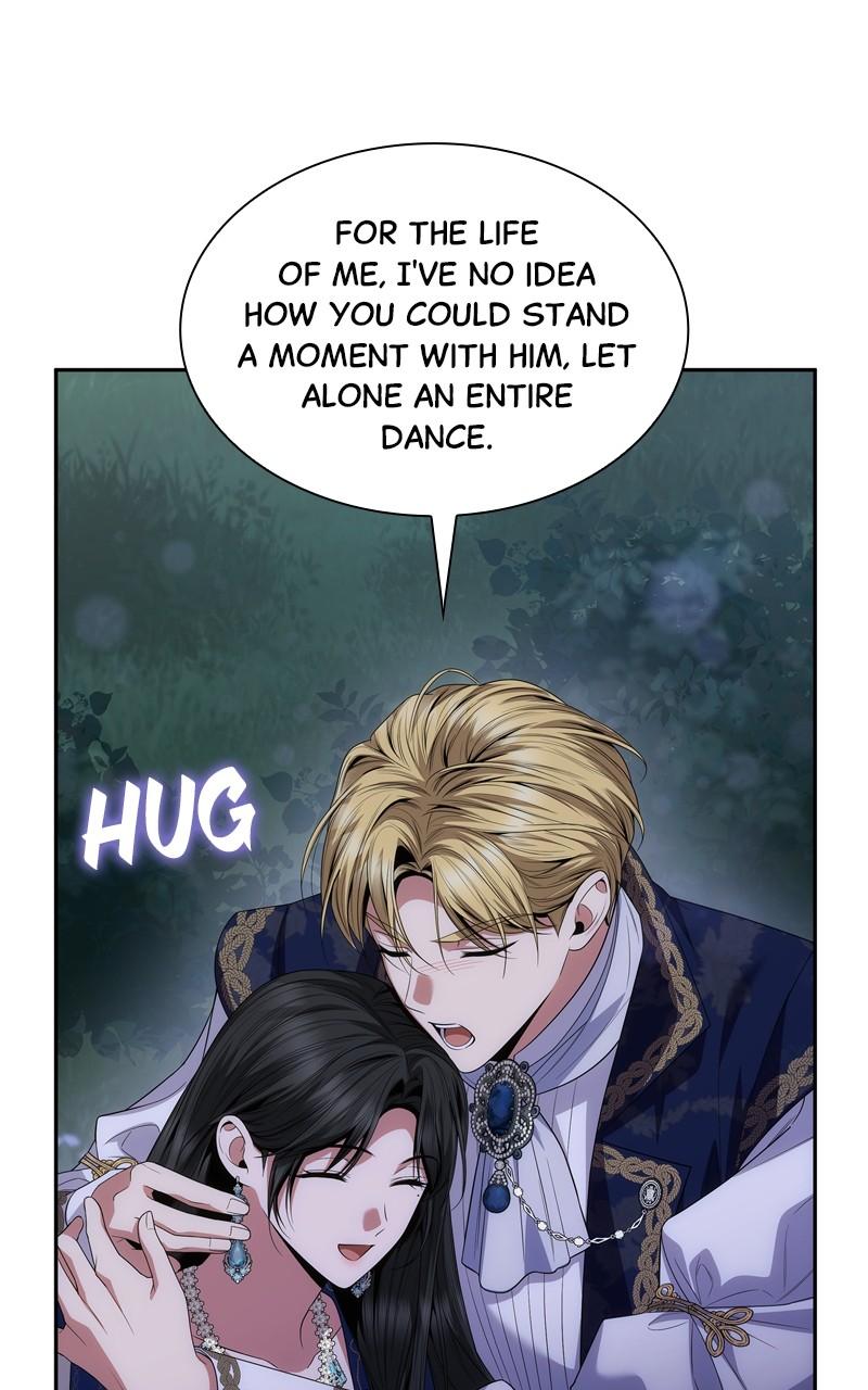 I'm the Queen in This Life Chap 88 - Next Chap 89