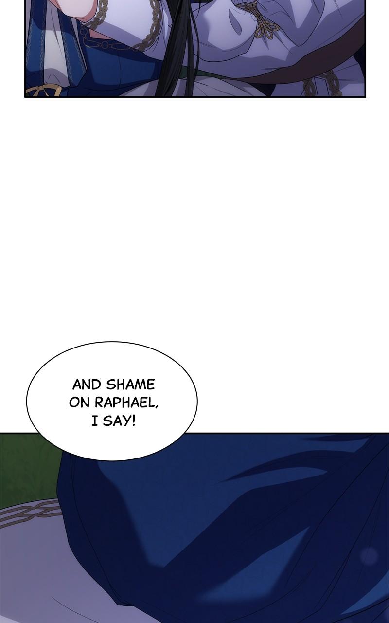 I'm the Queen in This Life Chap 88 - Next Chap 89