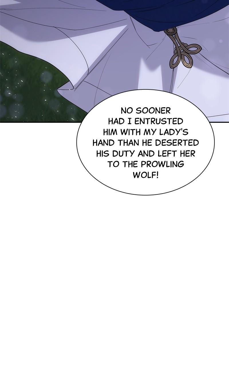 I'm the Queen in This Life Chap 88 - Next Chap 89