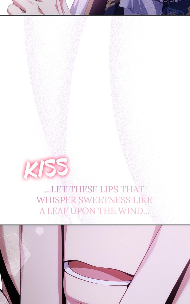 I'm the Queen in This Life Chap 88 - Next Chap 89