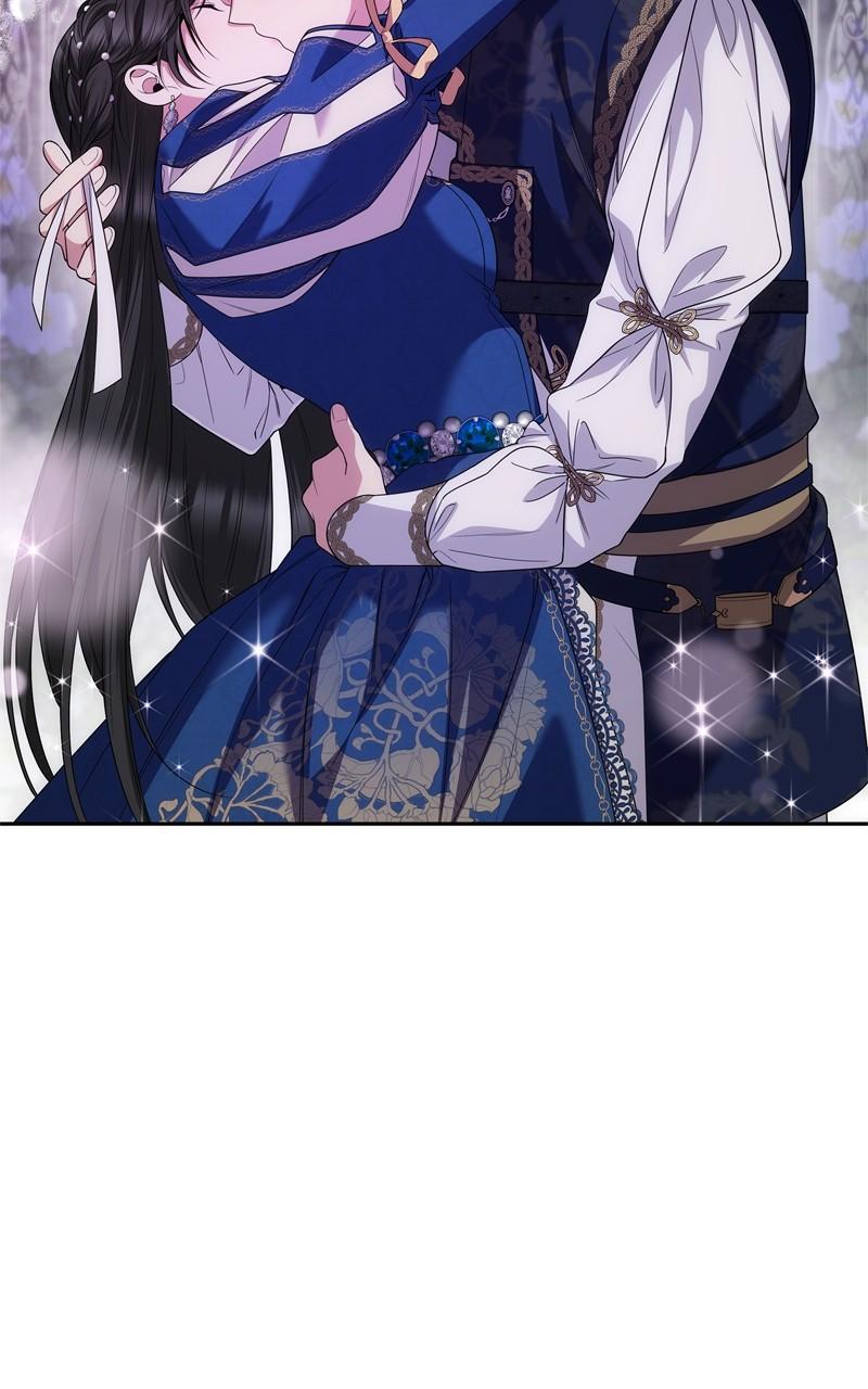 I'm the Queen in This Life Chap 88 - Next Chap 89