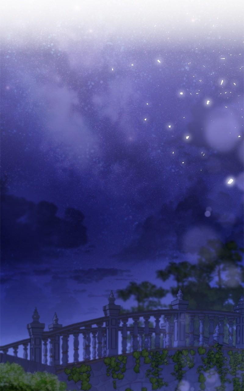 I'm the Queen in This Life Chap 88 - Next Chap 89