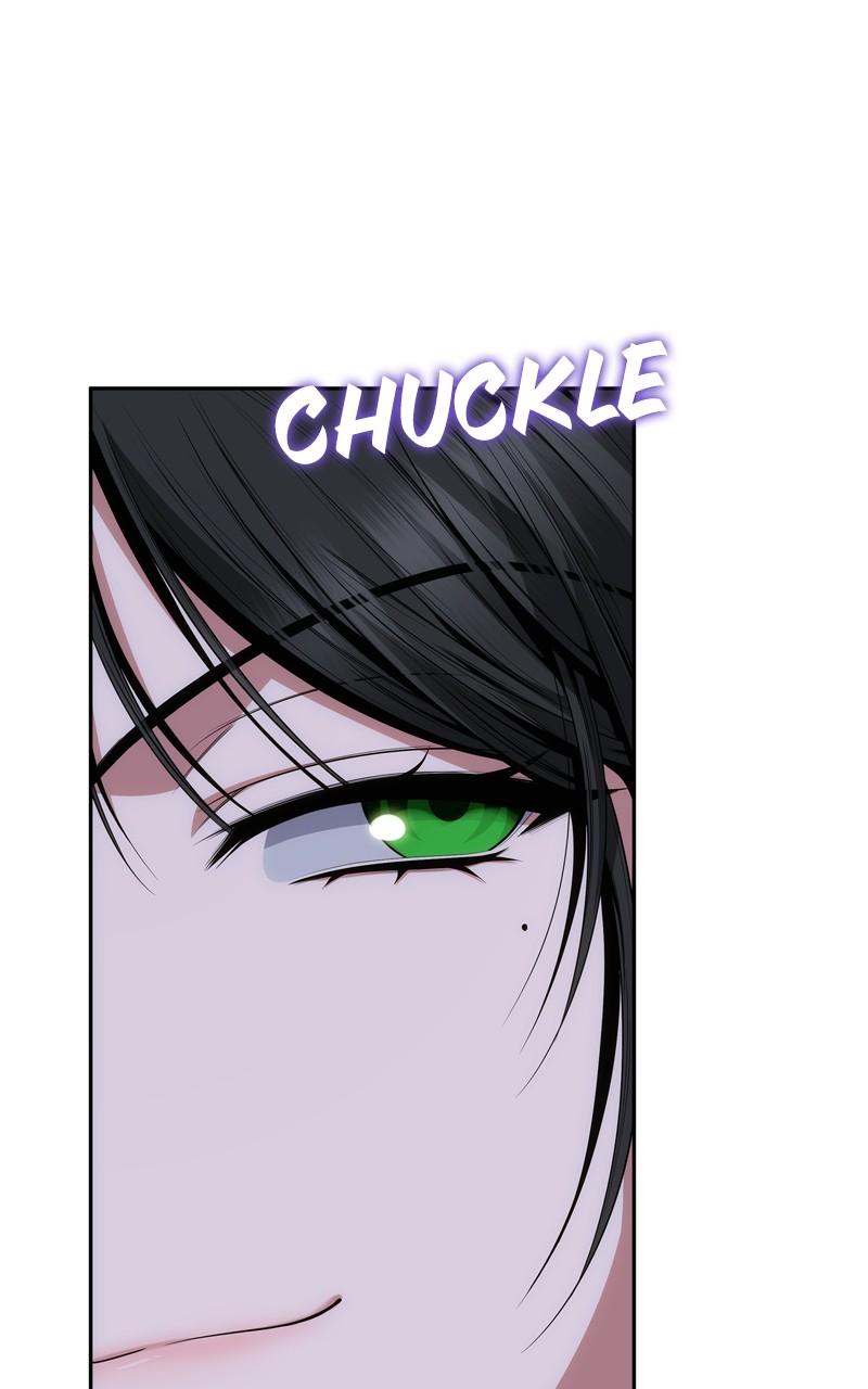 I'm the Queen in This Life Chap 88 - Next Chap 89