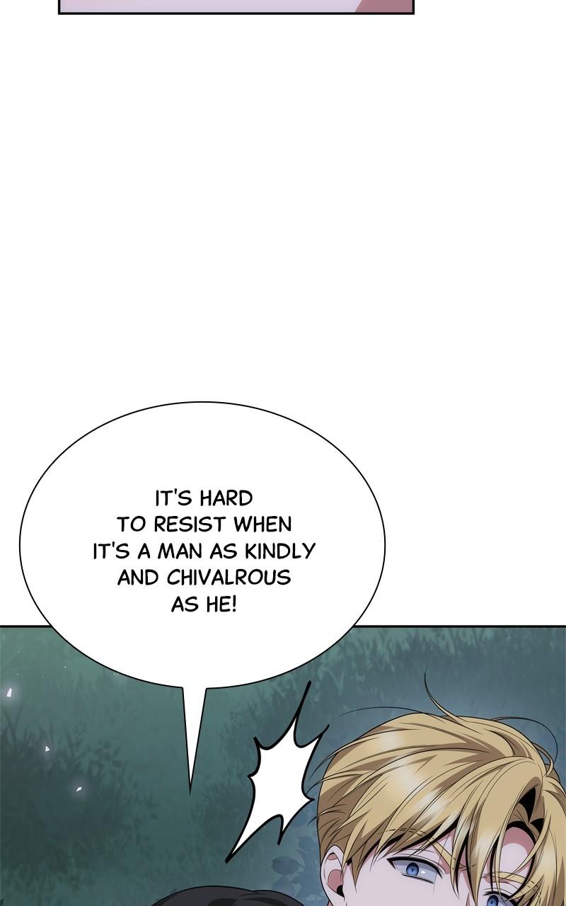 I'm the Queen in This Life Chap 88 - Next Chap 89