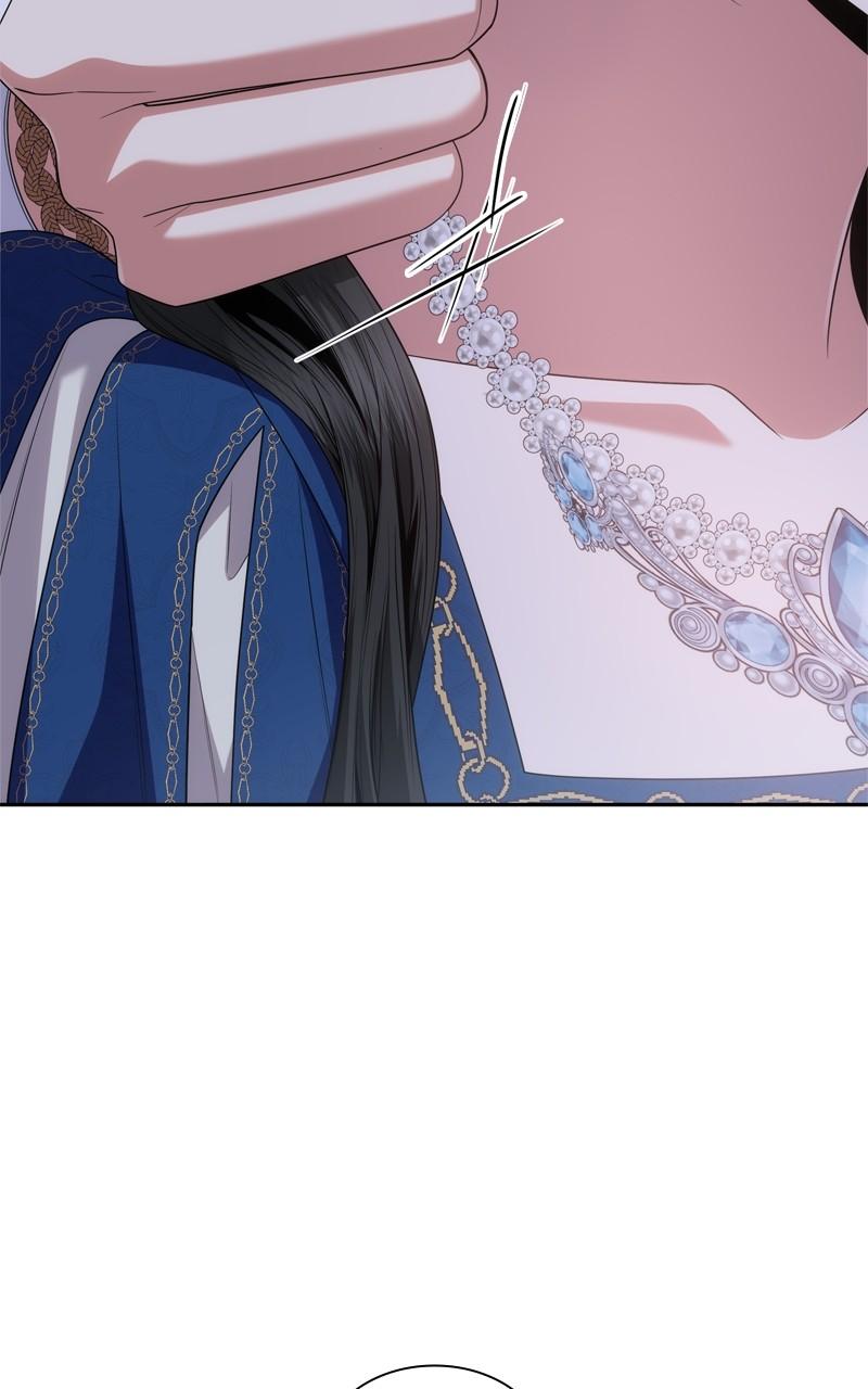 I'm the Queen in This Life Chap 88 - Next Chap 89
