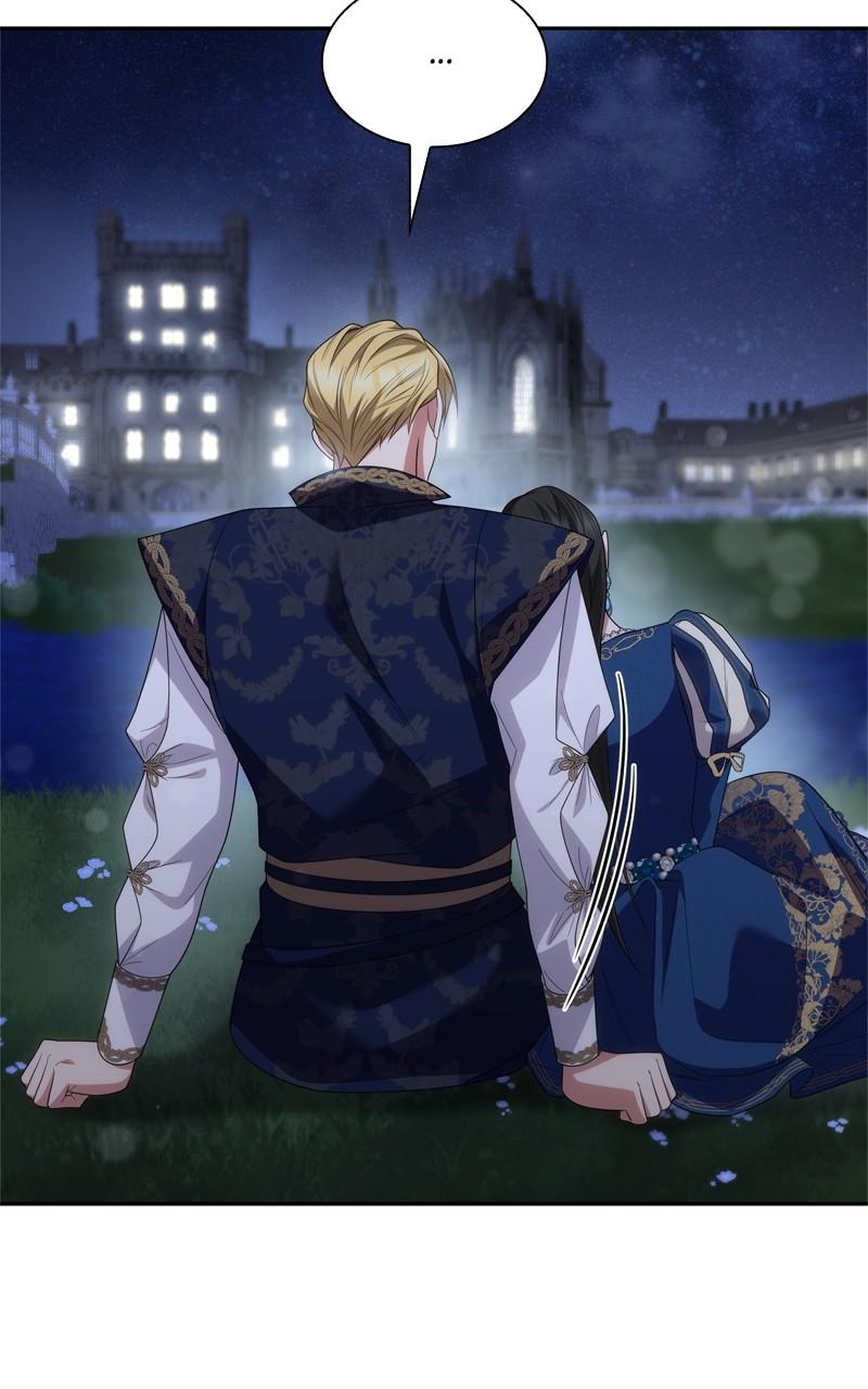 I'm the Queen in This Life Chap 88 - Next Chap 89