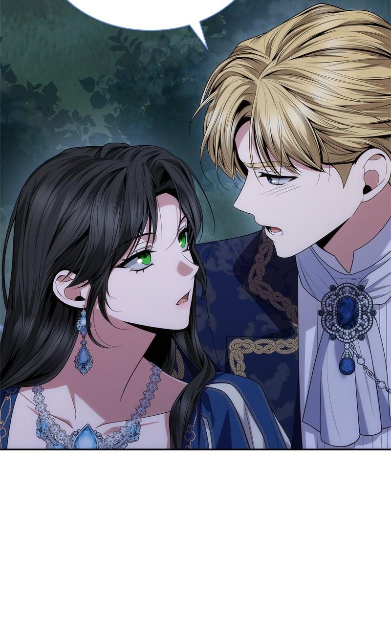 I'm the Queen in This Life Chap 88 - Next Chap 89