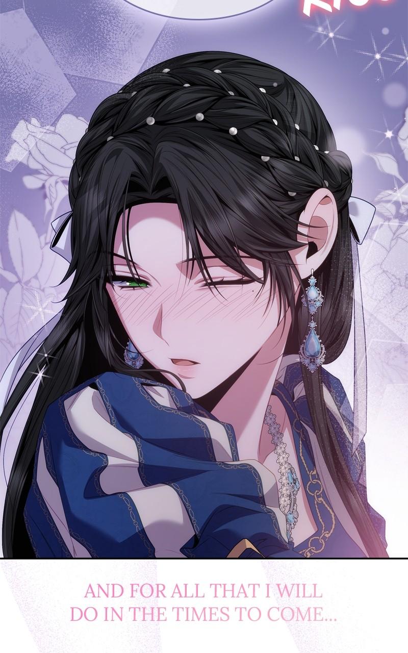 I'm the Queen in This Life Chap 88 - Next Chap 89