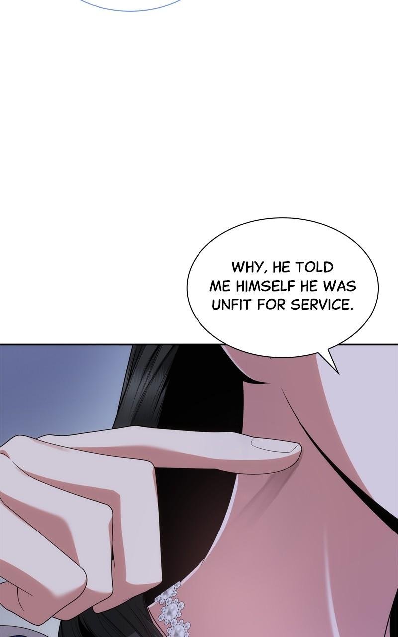 I'm the Queen in This Life Chap 88 - Next Chap 89
