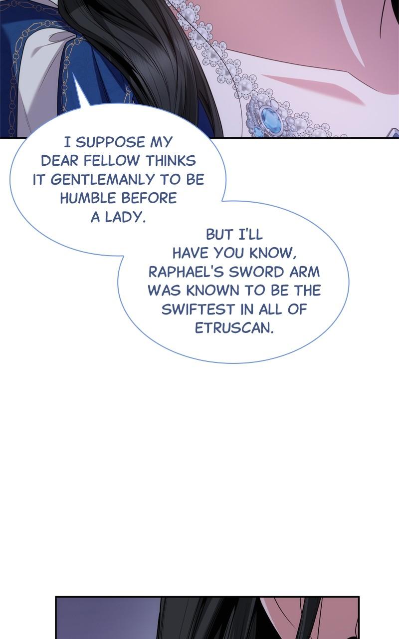I'm the Queen in This Life Chap 88 - Next Chap 89