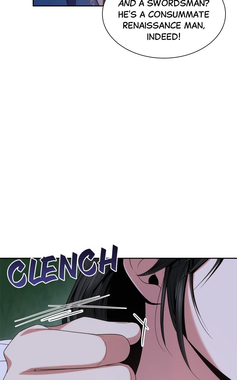 I'm the Queen in This Life Chap 88 - Next Chap 89