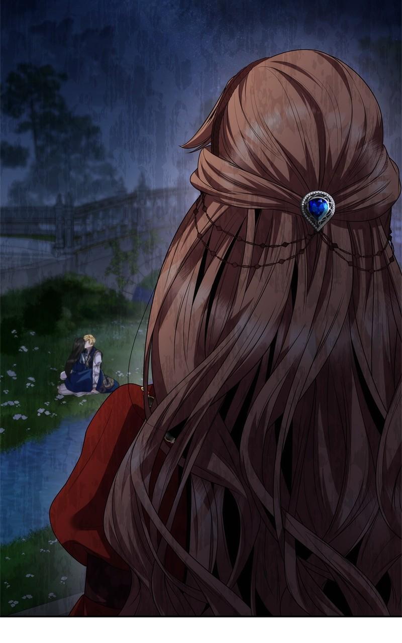 I'm the Queen in This Life Chap 88 - Next Chap 89