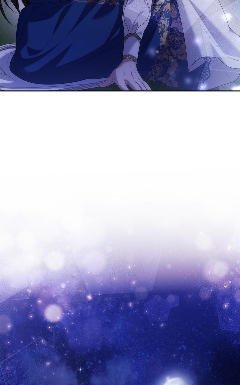 I'm the Queen in This Life Chap 88 - Next Chap 89