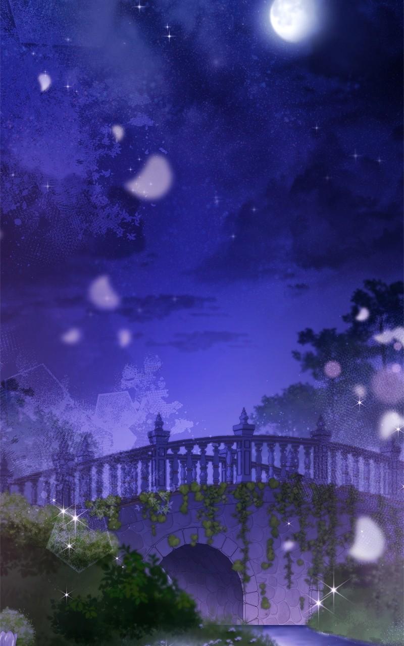 I'm the Queen in This Life Chap 88 - Next Chap 89