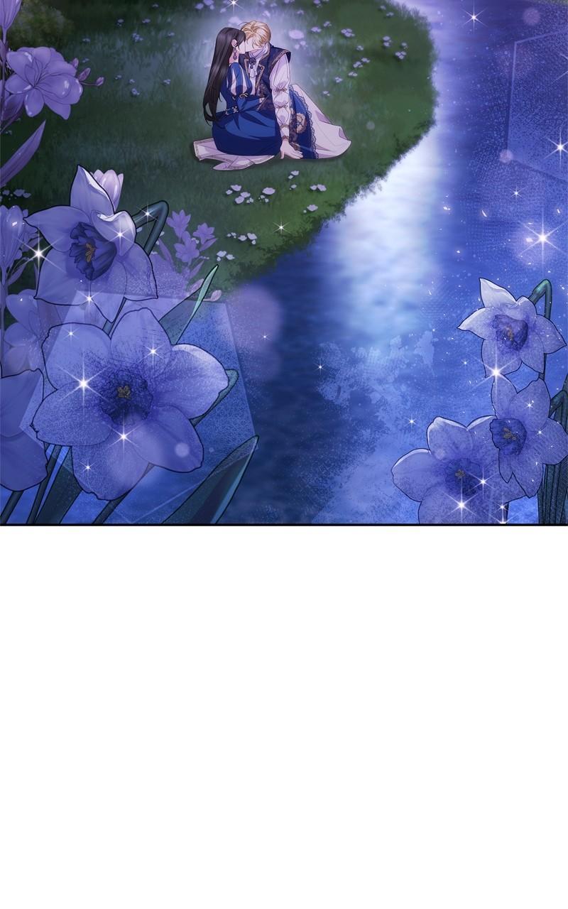 I'm the Queen in This Life Chap 88 - Next Chap 89