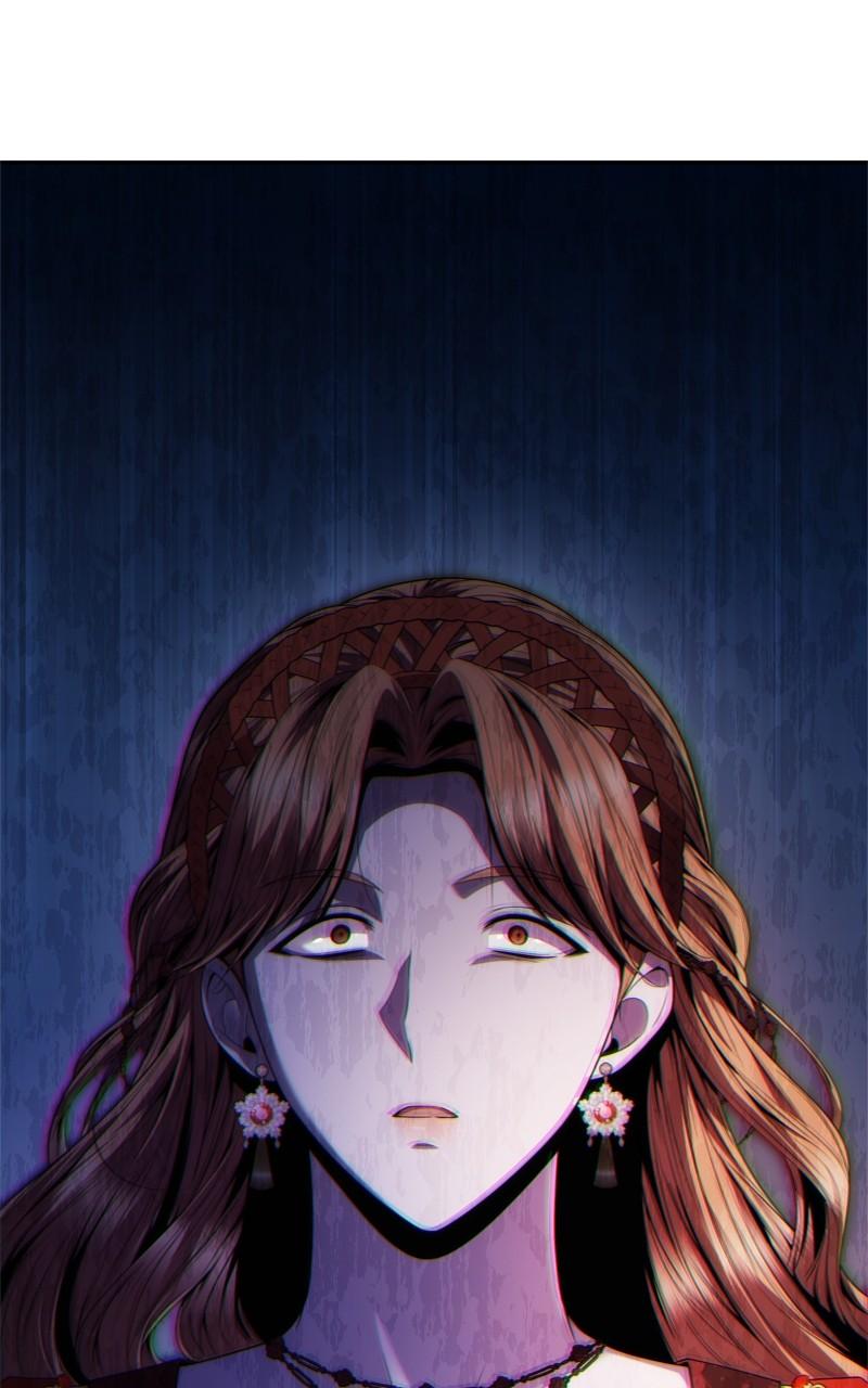 I'm the Queen in This Life Chap 88 - Next Chap 89