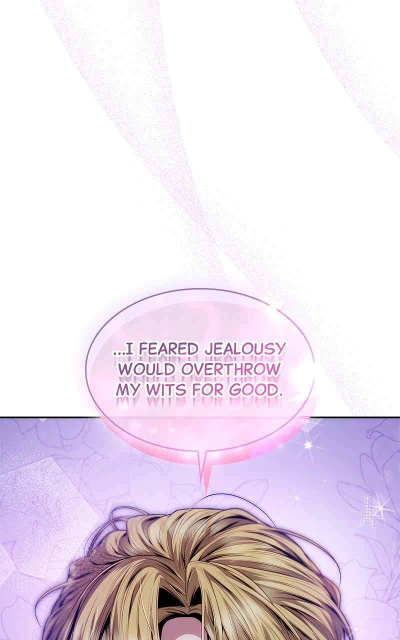 I'm the Queen in This Life Chap 88 - Next Chap 89