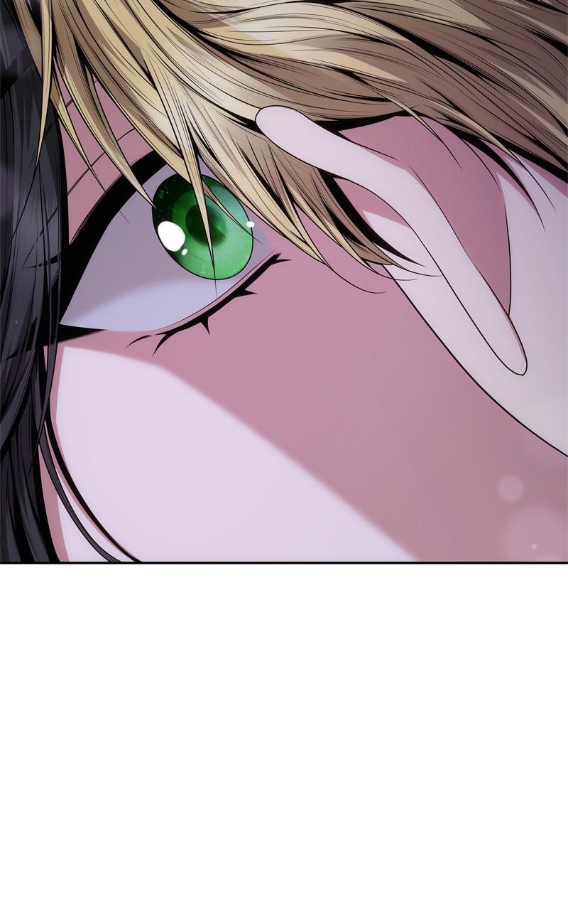 I'm the Queen in This Life Chap 88 - Next Chap 89