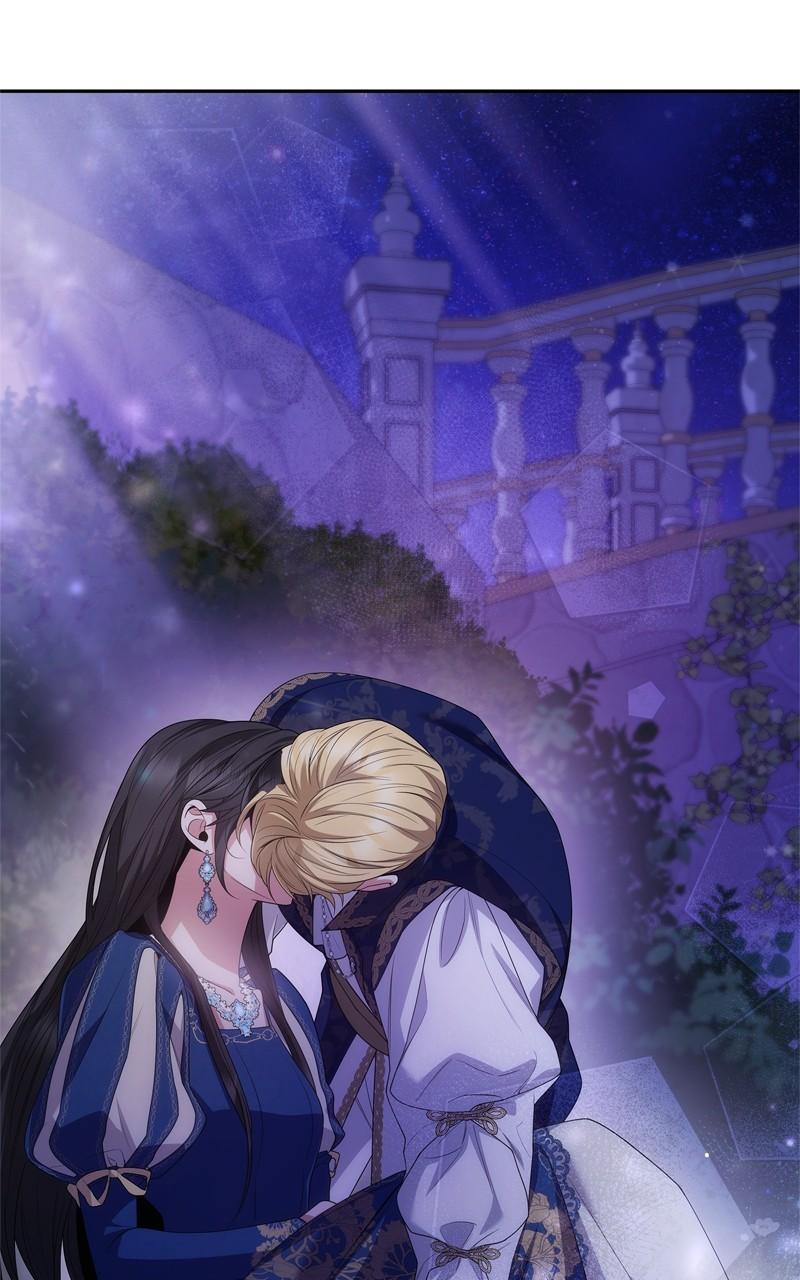 I'm the Queen in This Life Chap 88 - Next Chap 89