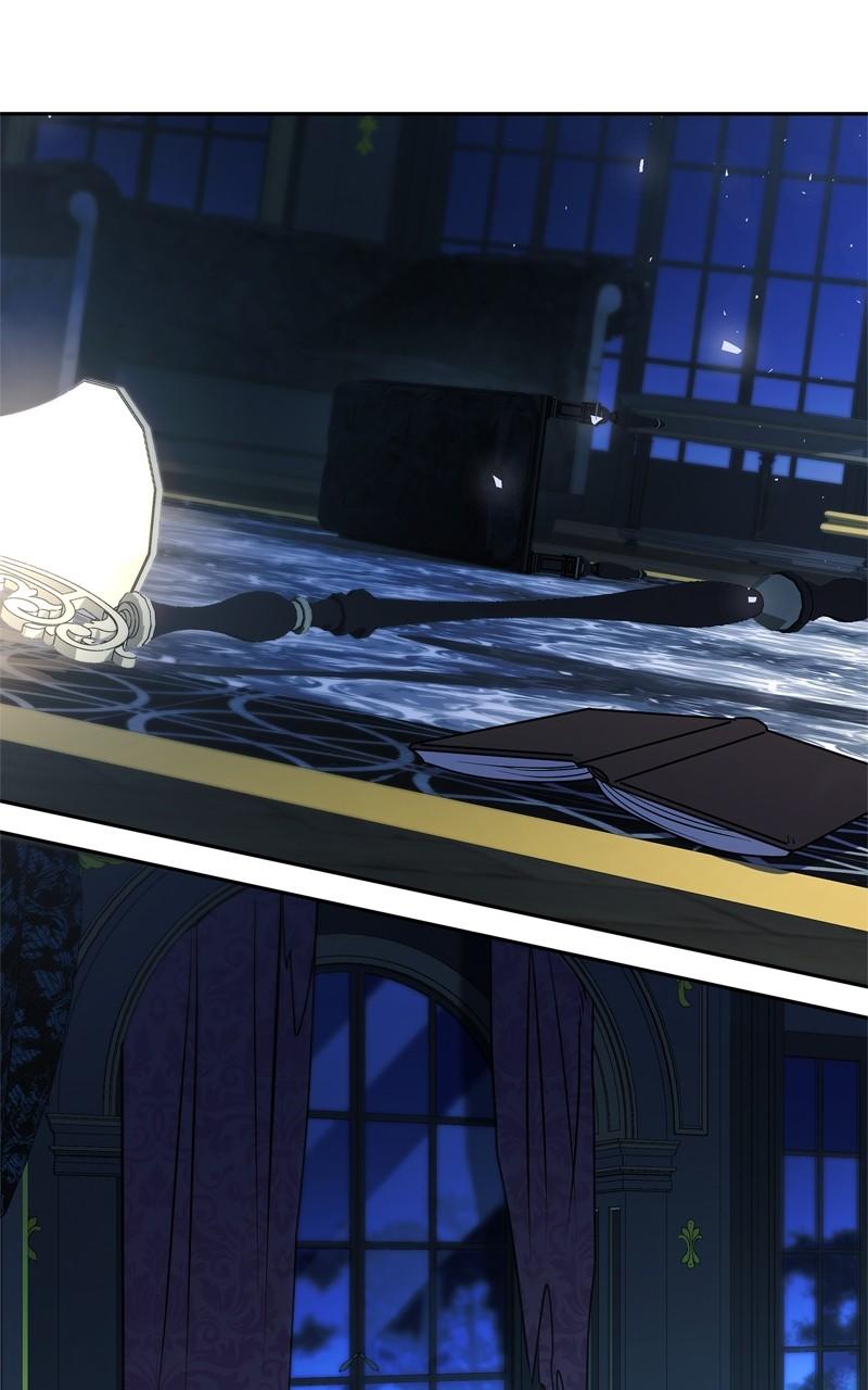 I'm the Queen in This Life Chap 88 - Next Chap 89