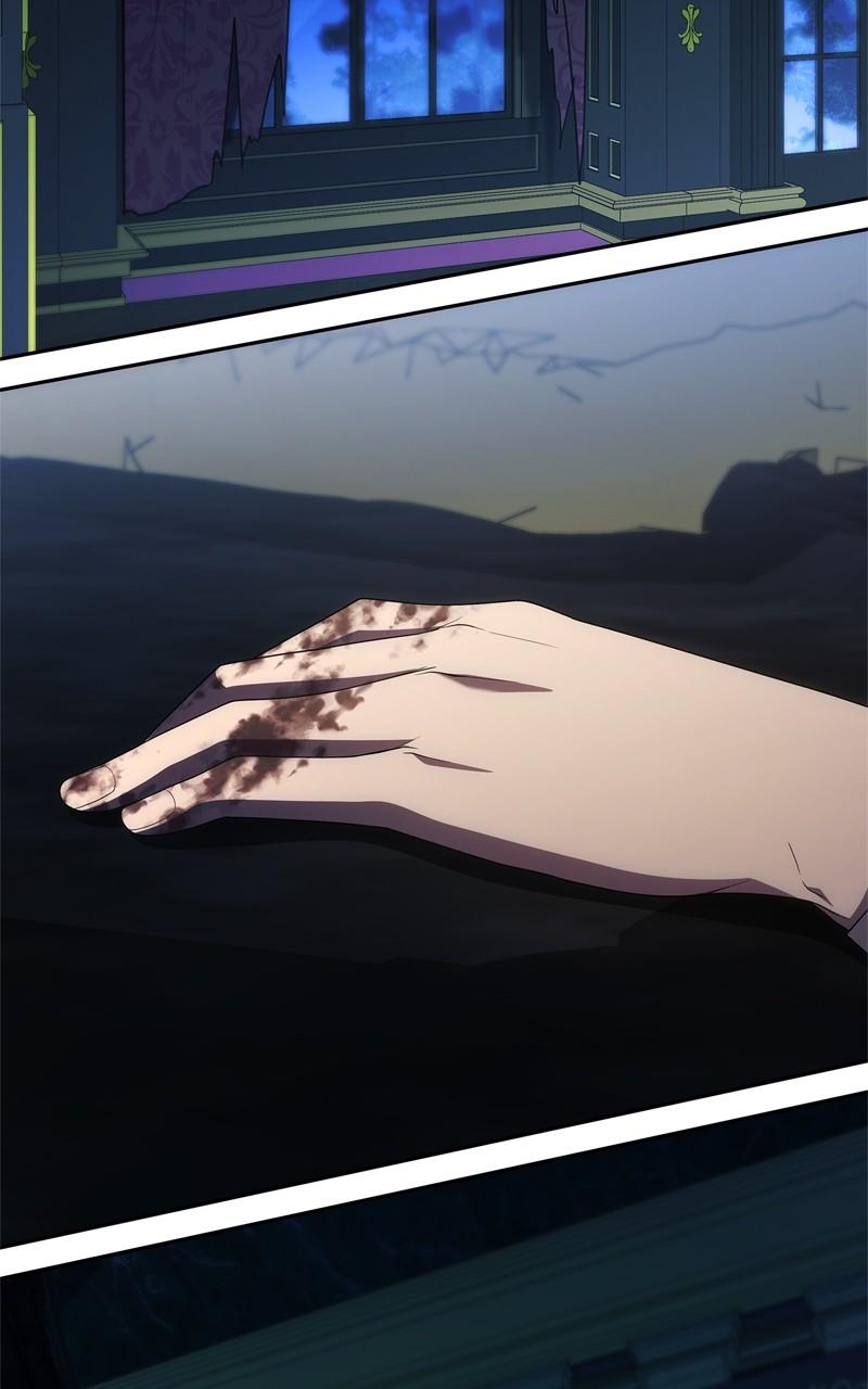 I'm the Queen in This Life Chap 88 - Next Chap 89