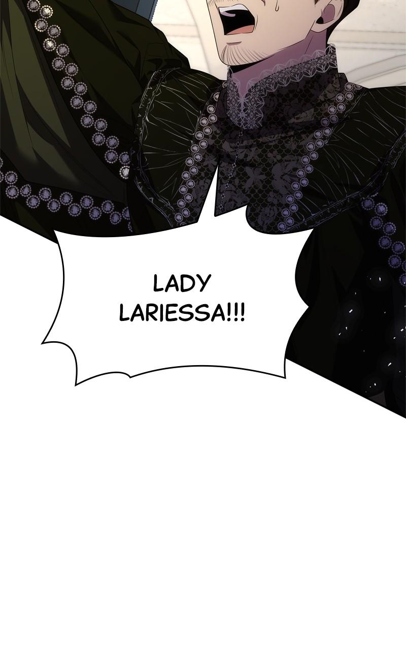 I'm the Queen in This Life Chap 88 - Next Chap 89