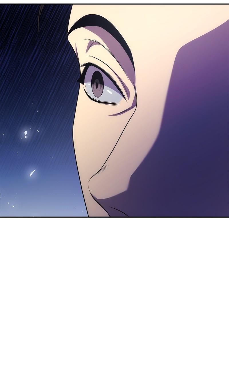 I'm the Queen in This Life Chap 88 - Next Chap 89