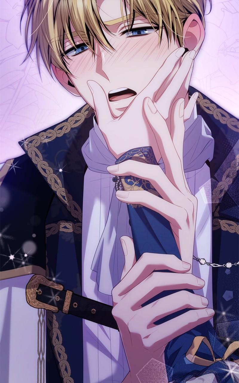 I'm the Queen in This Life Chap 88 - Next Chap 89