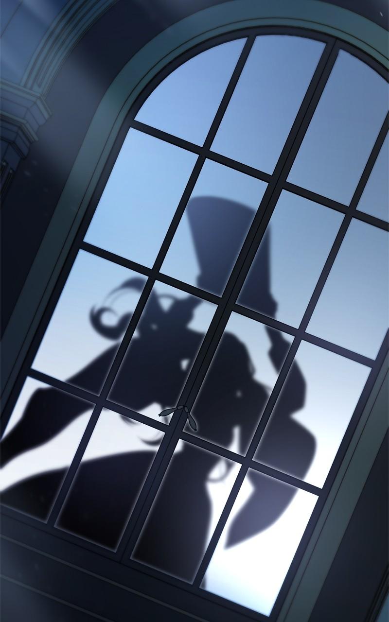 I'm the Queen in This Life Chap 88 - Next Chap 89