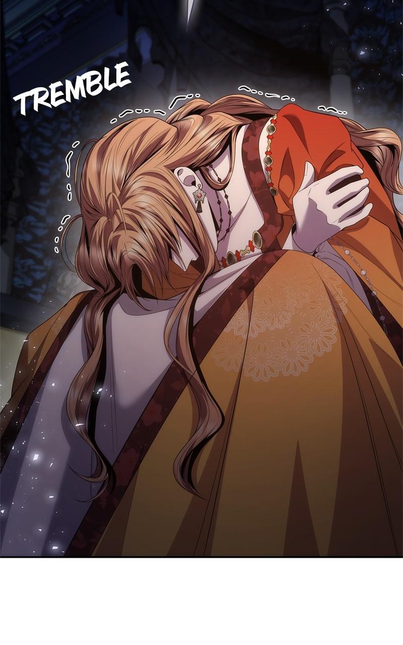 I'm the Queen in This Life Chap 88 - Next Chap 89