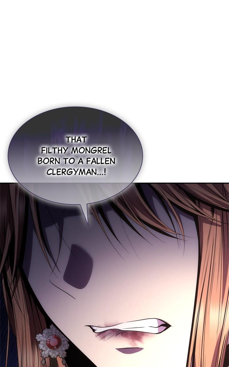 I'm the Queen in This Life Chap 88 - Next Chap 89
