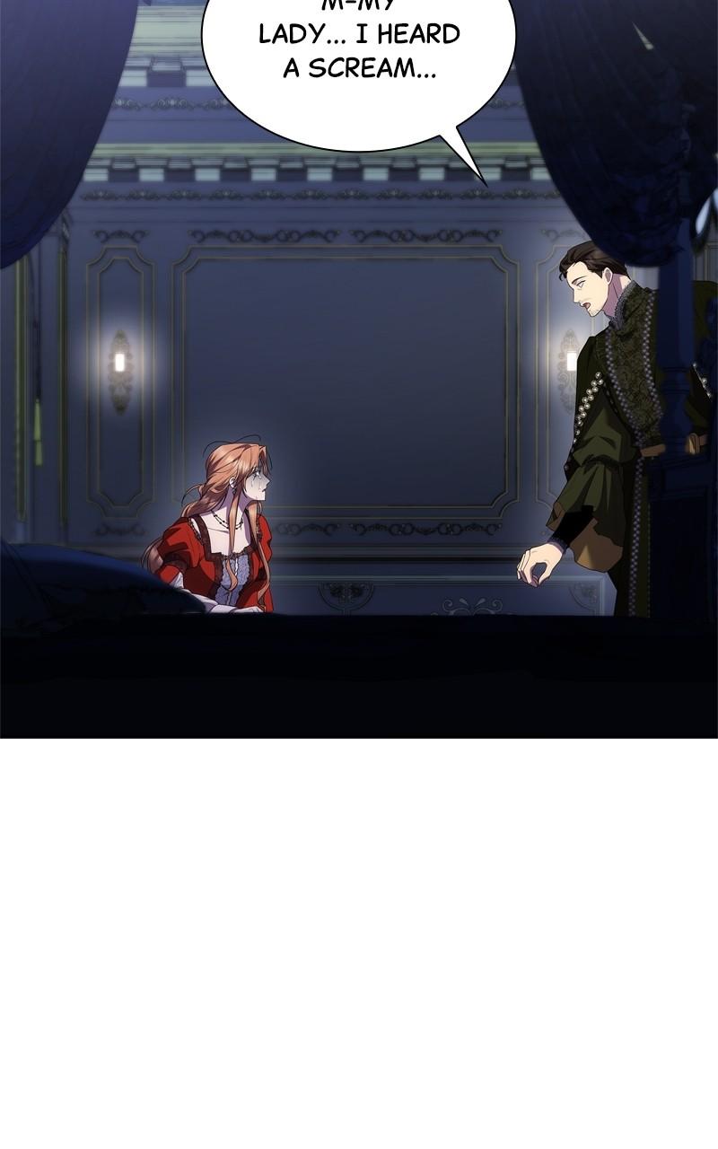 I'm the Queen in This Life Chap 88 - Next Chap 89
