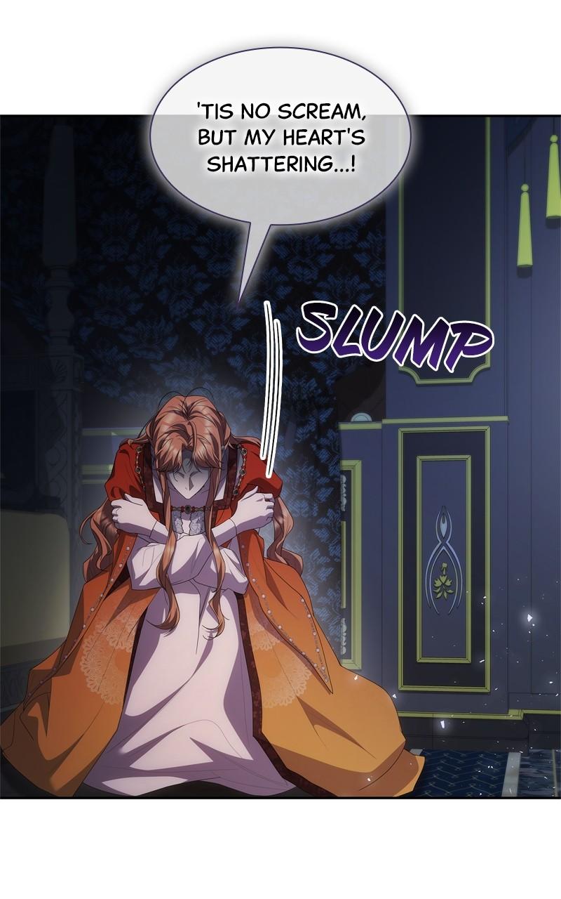 I'm the Queen in This Life Chap 88 - Next Chap 89