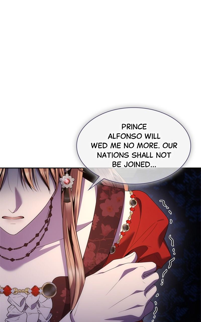 I'm the Queen in This Life Chap 88 - Next Chap 89