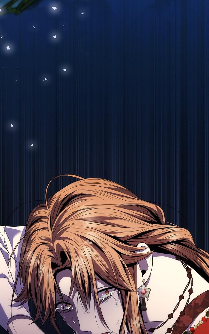 I'm the Queen in This Life Chap 88 - Next Chap 89