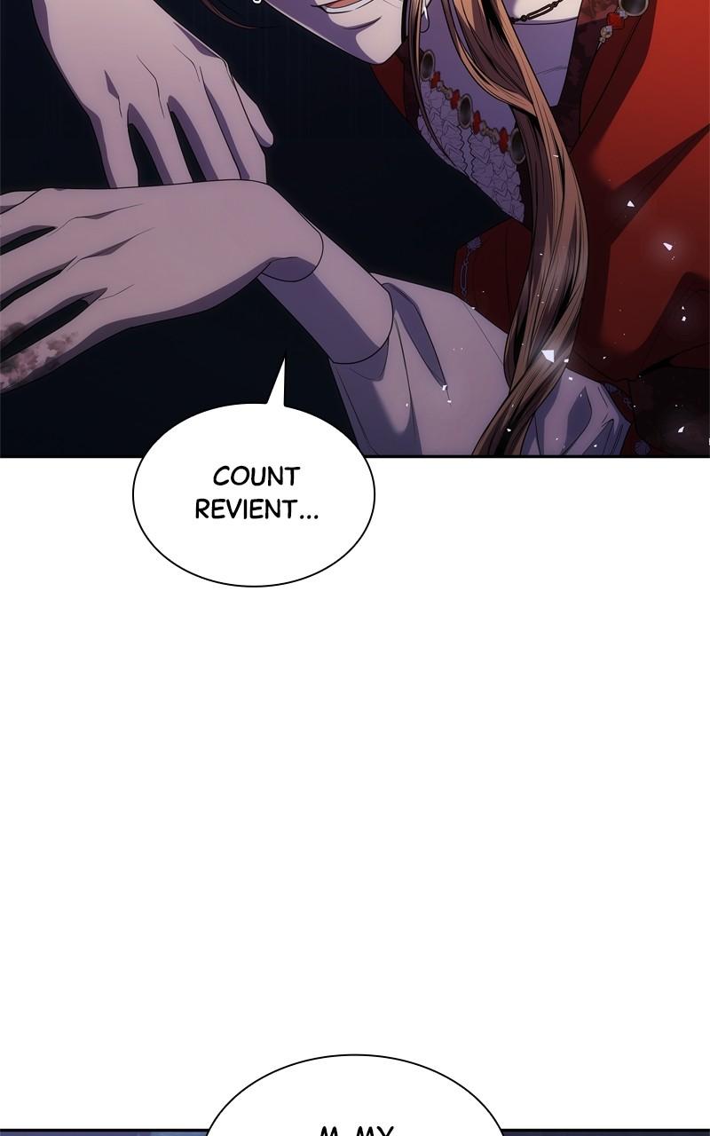 I'm the Queen in This Life Chap 88 - Next Chap 89
