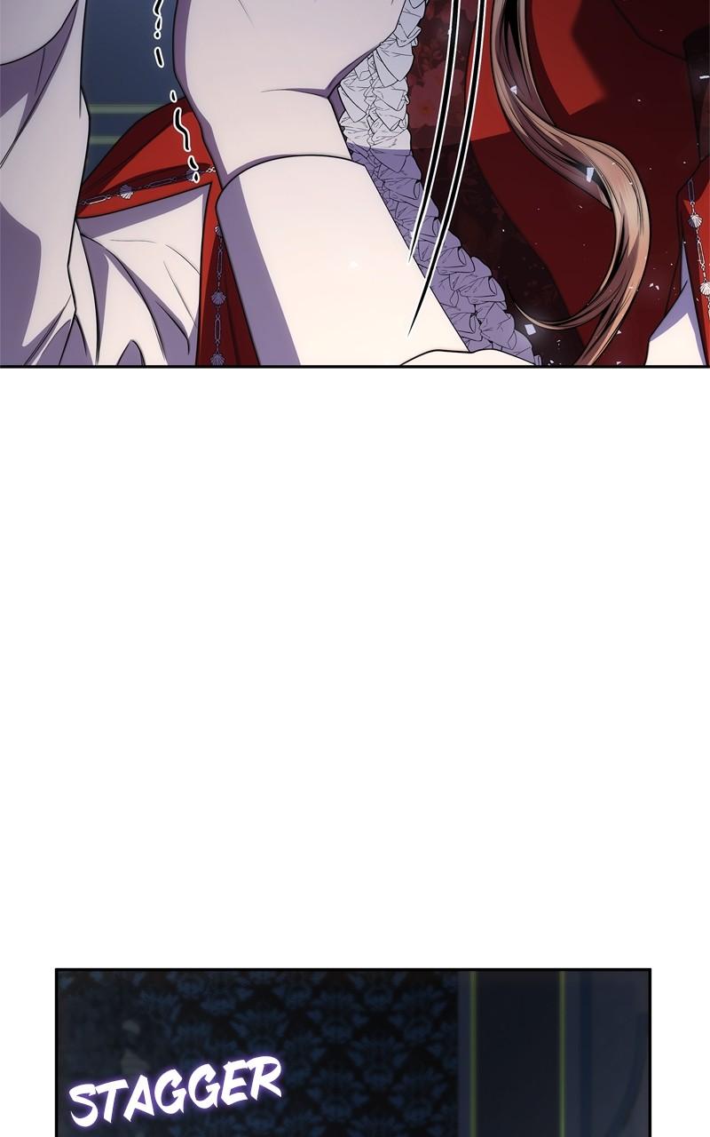 I'm the Queen in This Life Chap 88 - Next Chap 89