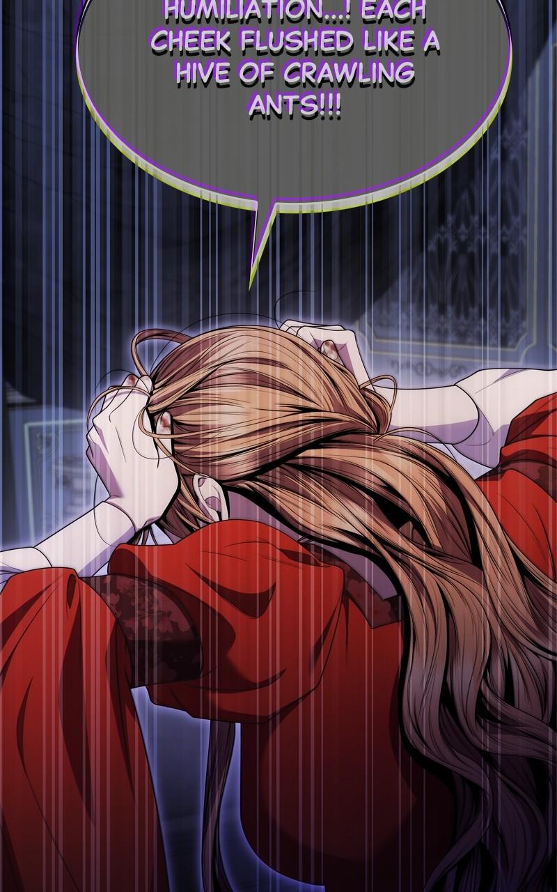 I'm the Queen in This Life Chap 88 - Next Chap 89