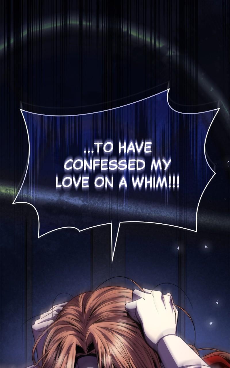 I'm the Queen in This Life Chap 88 - Next Chap 89