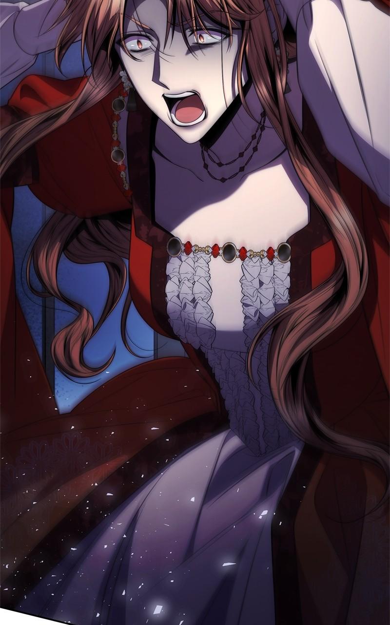 I'm the Queen in This Life Chap 88 - Next Chap 89
