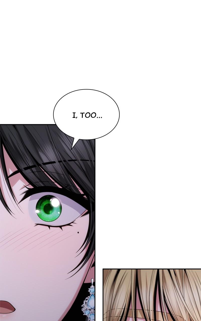 I'm the Queen in This Life Chap 88 - Next Chap 89