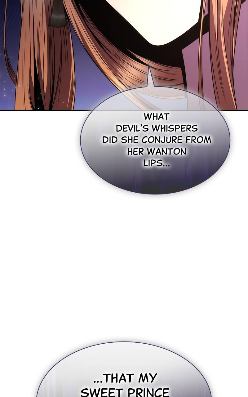 I'm the Queen in This Life Chap 88 - Next Chap 89