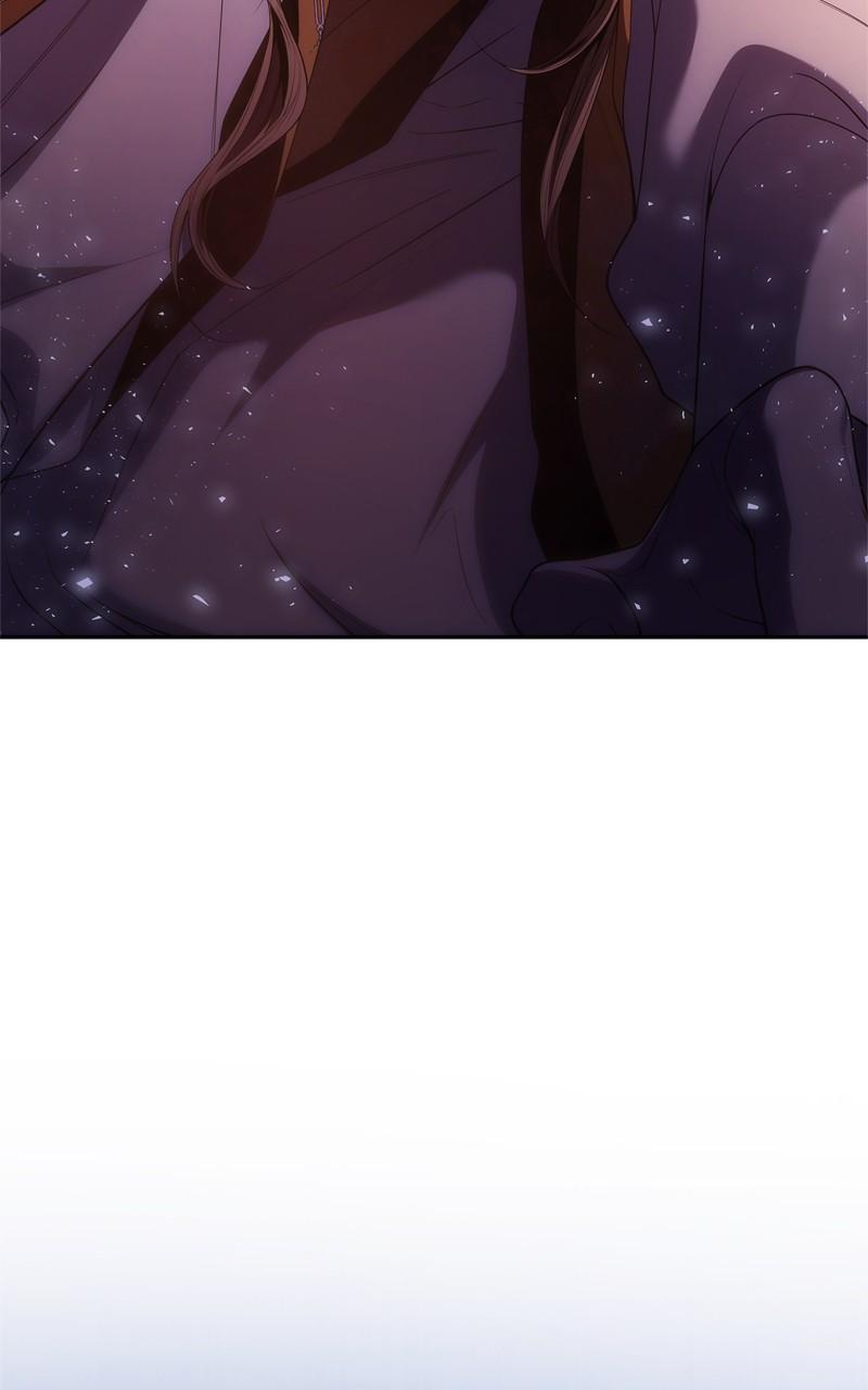 I'm the Queen in This Life Chap 88 - Next Chap 89