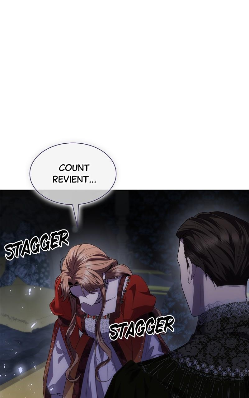I'm the Queen in This Life Chap 88 - Next Chap 89