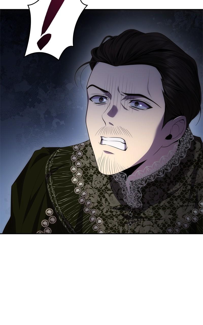 I'm the Queen in This Life Chap 88 - Next Chap 89