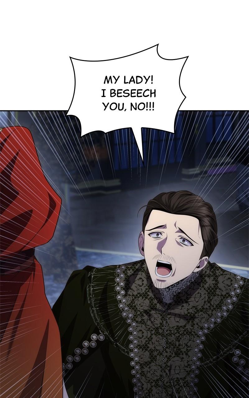 I'm the Queen in This Life Chap 88 - Next Chap 89